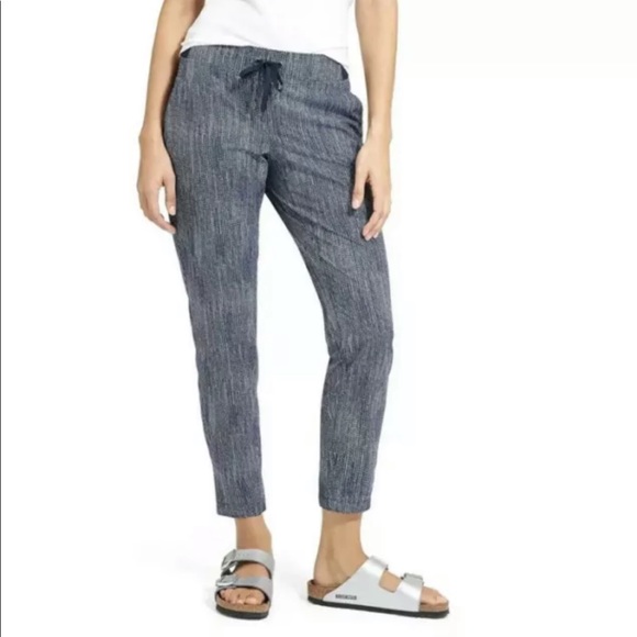 Women's Clothing Activewear NWT $79 
